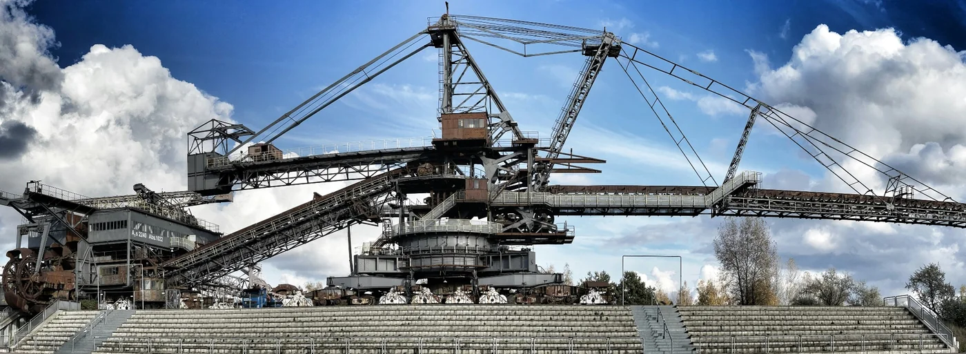 Iron Ore Beneficiation Iron Ore Beneficiation
