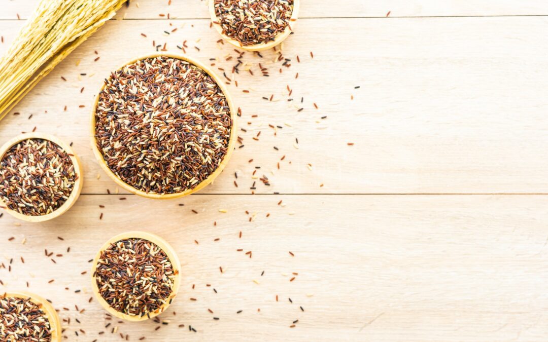 Strategies for Increasing Protein Levels in Distillers Grains