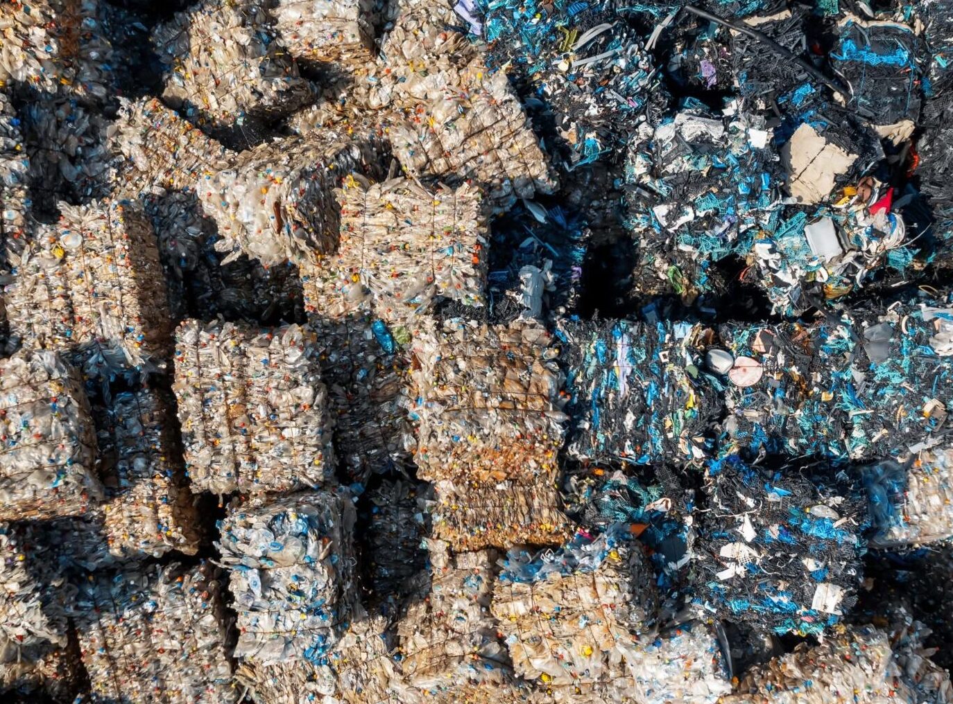 benefits of calcium carbonate