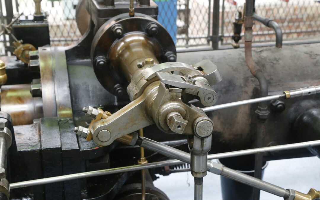 Understanding Animal Feed Processing Equipment