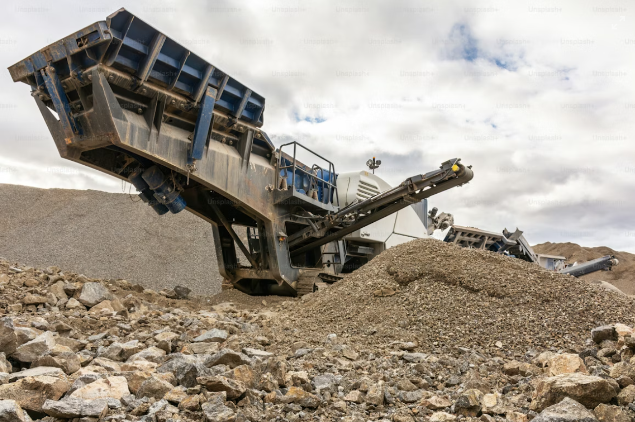 From Liability to Asset: Why Coal Ash Beneficiation is Becoming a Global Priority